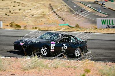 media/Mar-15-2025-Nasa (Sat) [[b78189b945]]/Race Group B/Race/